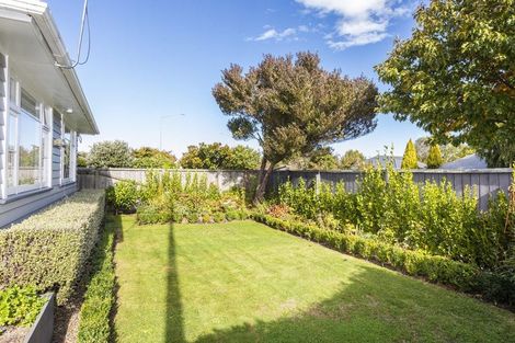 Photo of property in 224 Wairakei Road, Bryndwr, Christchurch, 8053