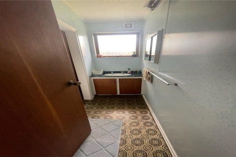 Photo of property in 1/100 Wither Road, Witherlea, Blenheim, 7201