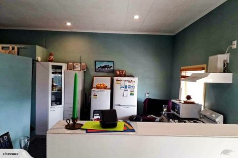 Photo of property in 67 Salisbury Street, Ashhurst, 4810