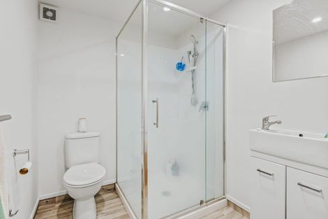 Photo of property in 10/63 Tawa Street, Mount Maunganui, 3116