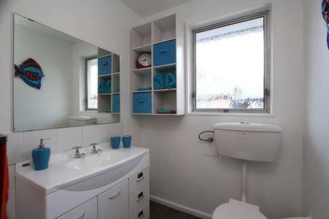 Photo of property in 3/34 Brougham Street, Addington, Christchurch, 8024