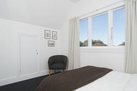 Photo of property in 214 Fitzgerald Avenue, Christchurch Central, Christchurch, 8011