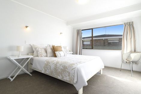 Photo of property in 24b Laing Place, Otumoetai, Tauranga, 3110