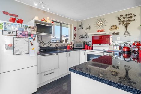 Photo of property in 60b Janet Street, Appleby, Invercargill, 9812