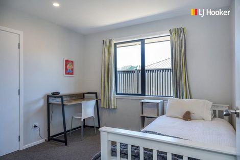 Photo of property in 50 Owhiro Avenue, Mosgiel, 9024