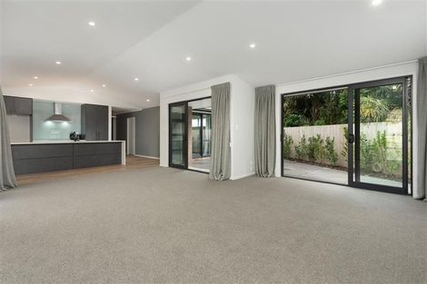 Photo of property in 24 Bridle Way, Omokoroa, 3114