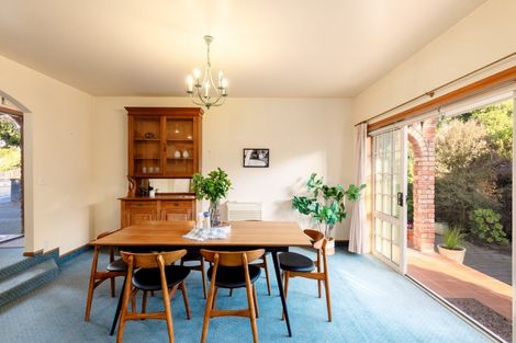 Photo of property in 143 Saint Albans Street, St Albans, Christchurch, 8014