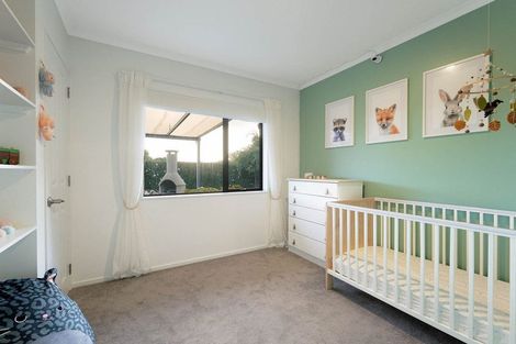 Photo of property in 61 Cotswold Place, Ohauiti, Tauranga, 3112