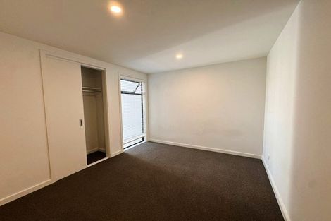 Photo of property in 3 Ruge Court, Cambridge, 3434