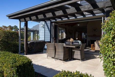 Photo of property in 405 Tutaki Road, Bunnythorpe, Palmerston North, 4470