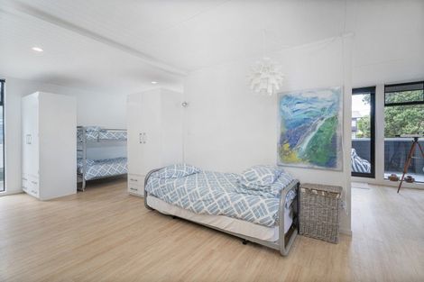 Photo of property in 112 Pohutukawa Crescent, Whangamata, 3620