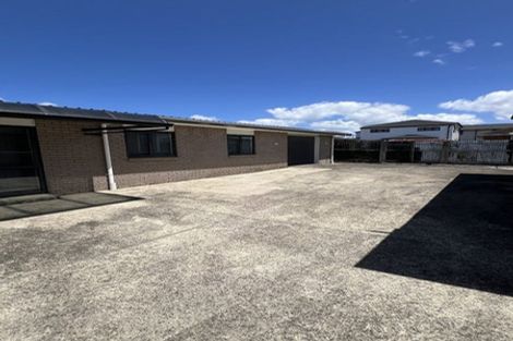 Photo of property in 20 Henwood Road, Mangere East, Auckland, 2024