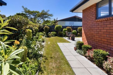 Photo of property in 105 Wither Road, Witherlea, Blenheim, 7201