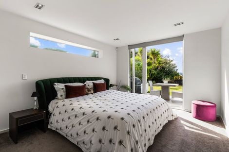 Photo of property in 5/26 Otakau Road, Milford, Auckland, 0620