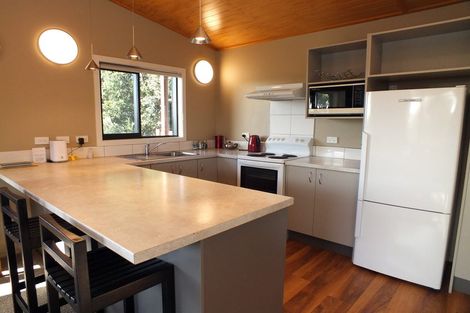 Photo of property in 4 Russell Street, Okarito, Whataroa, 7886