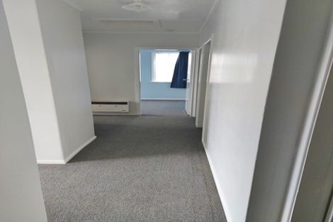 Photo of property in 54 Speargrass Grove, Timberlea, Upper Hutt, 5018