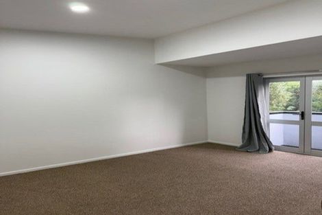 Photo of property in 67 Albionvale Road, Glen Eden, Auckland, 0602