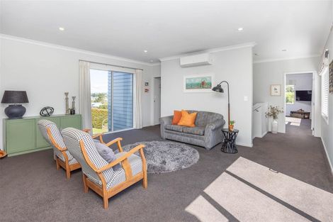 Photo of property in 1636 Te Rahu Road, Te Awamutu, 3800