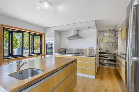 Photo of property in 1494 Telegraph Road, Charing Cross, Darfield, 7571