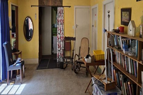 Photo of property in 79 Marama Avenue North, Otatara, Invercargill, 9879