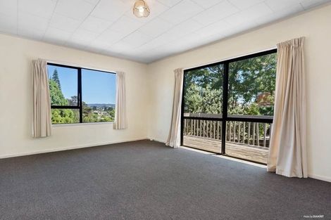 Photo of property in 139 Moire Road, West Harbour, Auckland, 0618
