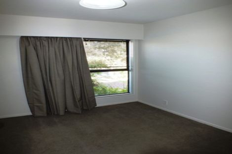 Photo of property in 11 Muir Avenue, Halswell, Christchurch, 8025