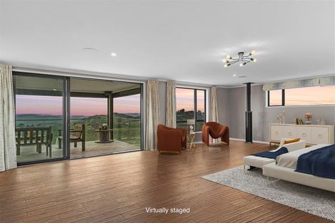 Photo of property in 304 Mainland Road, Kaipara Flats, Warkworth, 0984