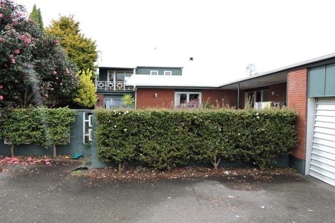 Photo of property in 2 York Place, Matamata, 3400