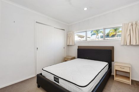 Photo of property in 31/46 Peachgrove Road, Hamilton East, Hamilton, 3216