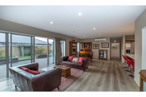 Photo of property in 13 Kotuku Street, Lincoln, 7608