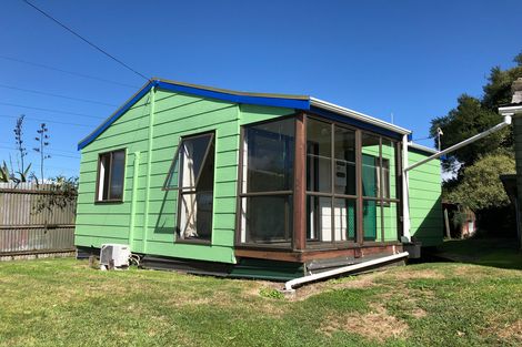 Photo of property in 45 Hone Road, Te Kawa, Te Awamutu, 3873