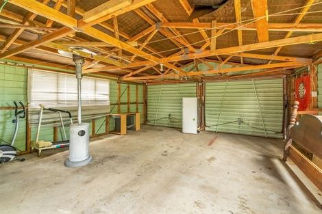 Photo of property in 2 Hope Street, Mataura, 9712