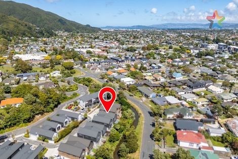 Photo of property in 17 Glen Evans Crescent, Fairfield, Lower Hutt, 5011