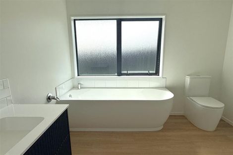 Photo of property in 21 Ogilvie Road, Gladstone, Greymouth, 7805