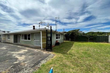 Photo of property in 16a Maranui Street, Mount Maunganui, 3116