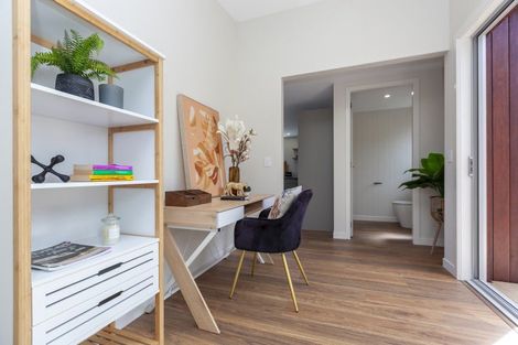 Photo of property in 1a Martin Road, Paraparaumu Beach, Paraparaumu, 5032