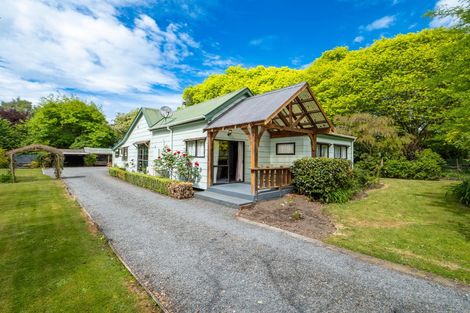 Photo of property in 40 Saint James Street, Southbridge, 7602