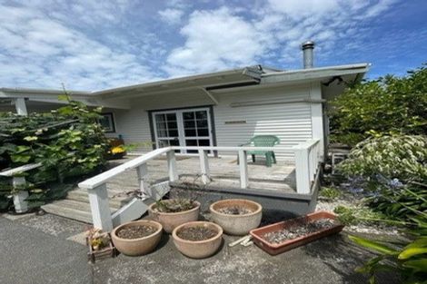 Photo of property in 9 Waerenga Road, Te Kauwhata, 3710