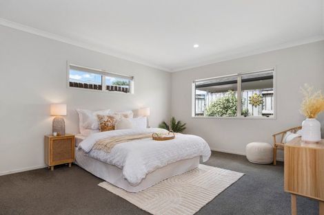 Photo of property in 5 Harmens Way, Greerton, Tauranga, 3112