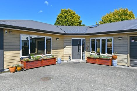 Photo of property in 39a Tennyson Street, Trentham, Upper Hutt, 5018
