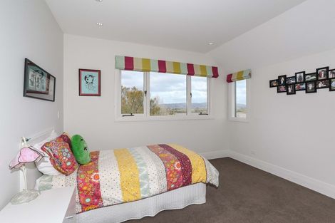 Photo of property in 49 Walters Road, Karaka, Papakura, 2580