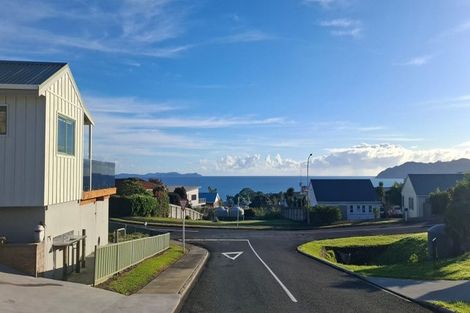 Photo of property in 2 Torsby Road, Coopers Beach, 0420