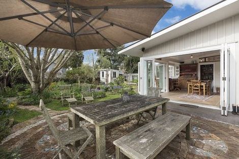 Photo of property in 75 Gribblehirst Road, Sandringham, Auckland, 1025