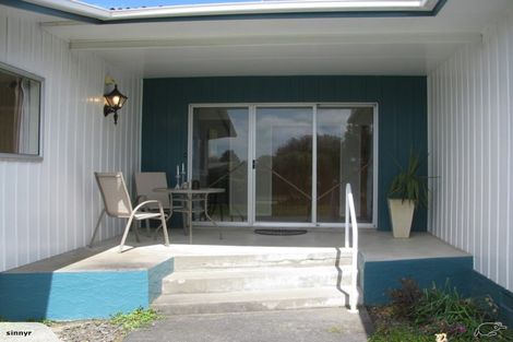 Photo of property in 20 Edwards Place, Terrace End, Palmerston North, 4410