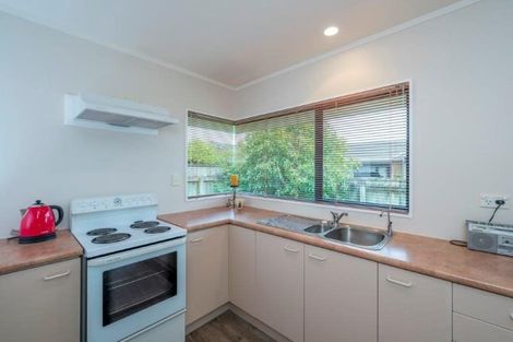 Photo of property in 54a Arawhata Road, Paraparaumu, 5032