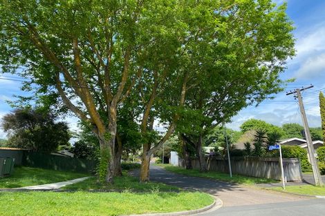 Photo of property in 17 Olwyn Green, Dinsdale, Hamilton, 3204