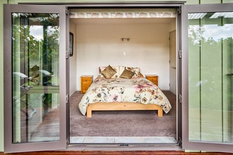 Photo of property in 46 Corbetts Road, Manakau, Otaki, 5583