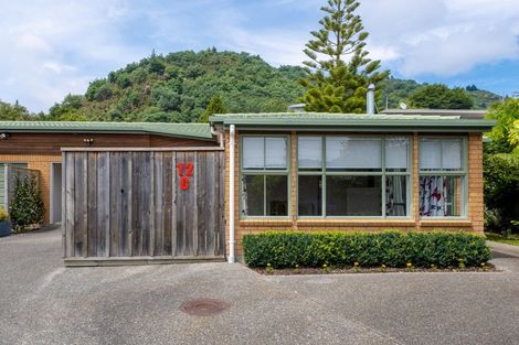 Photo of property in 12c Canterbury Street, Picton, 7220