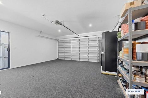 Photo of property in 25 Perkins Street, Papakura, 2110