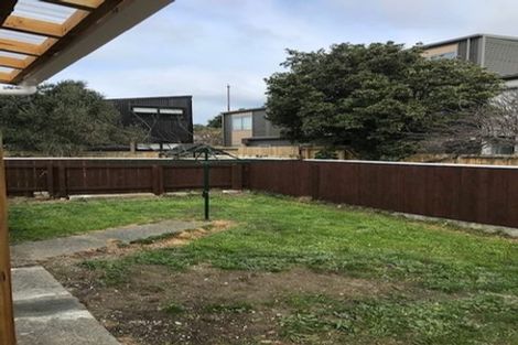 Photo of property in 28 Ross Street, Kilbirnie, Wellington, 6022